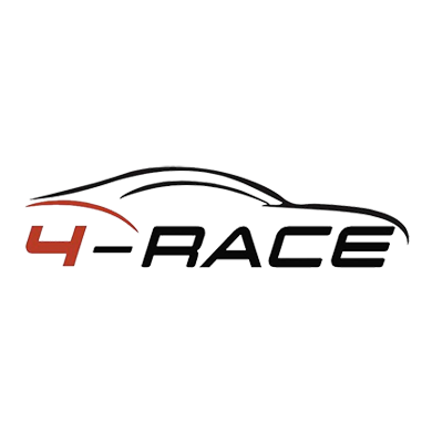 logo 4-race