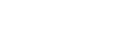 logo lesvoituriers